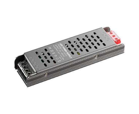 Драйвер Novotech Easy Drive 359455