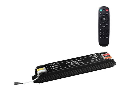 Смарт-контроллер Novotech Easy Drive 359456