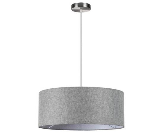 Подвесной светильник Lumion Nikki Moderni 8251/3