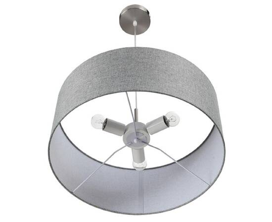 Подвесной светильник Lumion Nikki Moderni 8251/3, изображение 2