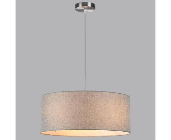 Подвесной светильник Lumion Nikki Moderni 8251/3, изображение 3