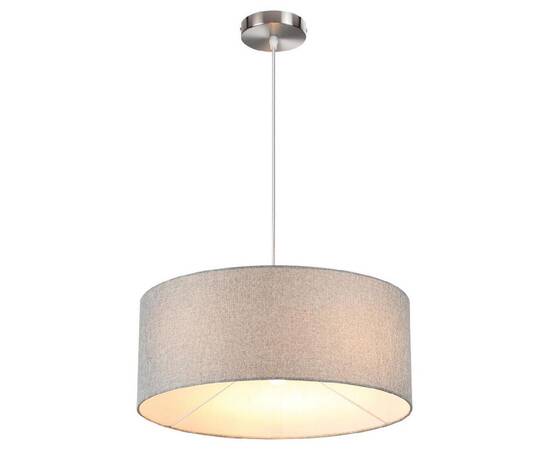 Подвесной светильник Lumion Nikki Moderni 8251/3, изображение 4