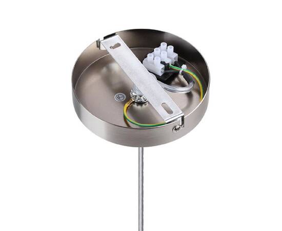 Подвесной светильник Lumion Nikki Moderni 8251/3, изображение 5