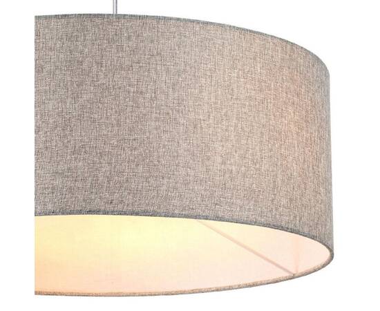 Подвесной светильник Lumion Nikki Moderni 8251/3, изображение 6