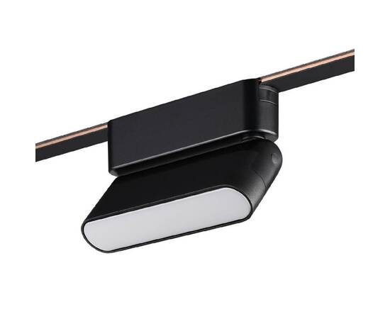 Трековый светильник Novotech Easy Shino 359466, изображение 4