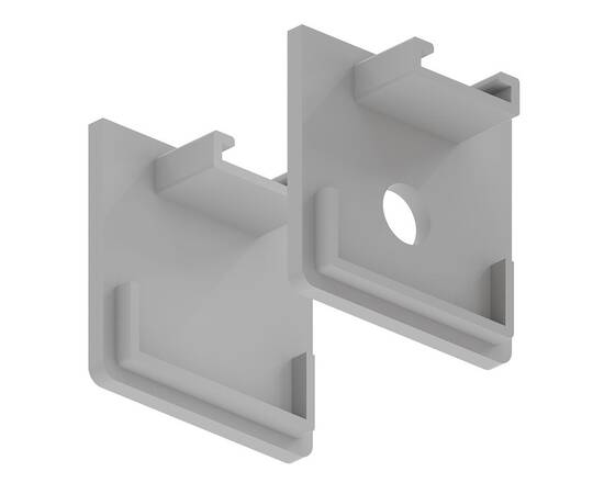 Заглушка для профиля Arte Lamp Surface A202005E