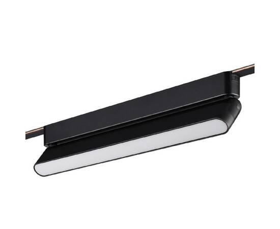 Трековый светильник Novotech Easy Shino 359467, изображение 4