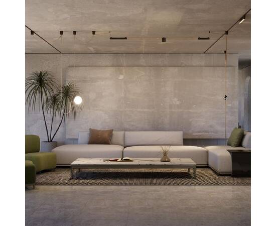 Трековый светильник Novotech Easy Shino 359467, изображение 5