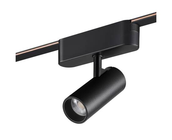 Трековый светильник Novotech Easy Shino 359468, изображение 10