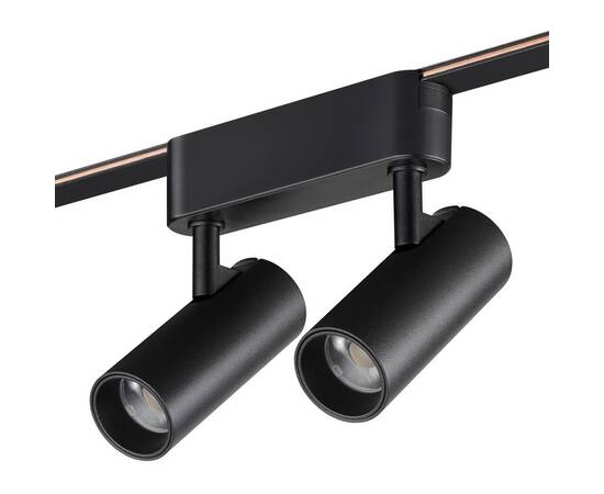 Трековый светильник Novotech Easy Shino 359469, изображение 2