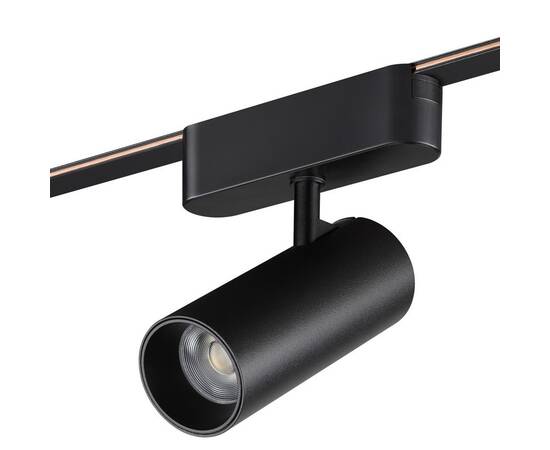 Трековый светильник Novotech Easy Shino 359470, изображение 2
