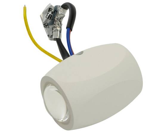 Настенный светильник Feron AL54 51144, изображение 2