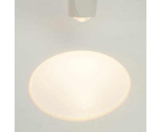 Настенный светильник Feron AL54 51144, изображение 7