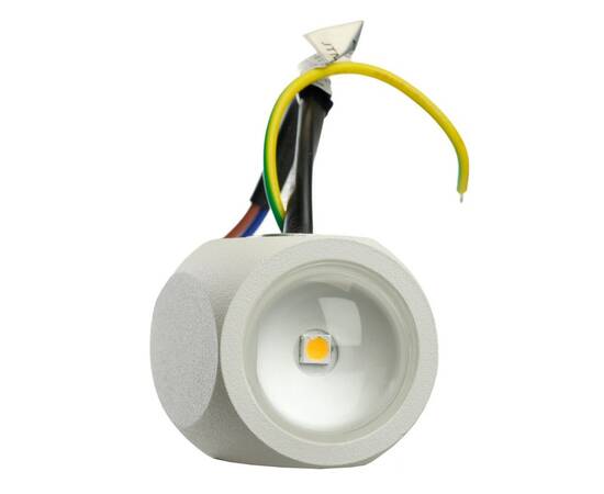 Настенный светильник Feron AL54 51143, изображение 3