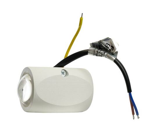 Настенный светильник Feron AL54 51143, изображение 4