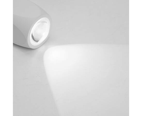 Настенный светильник Feron AL54 51143, изображение 5