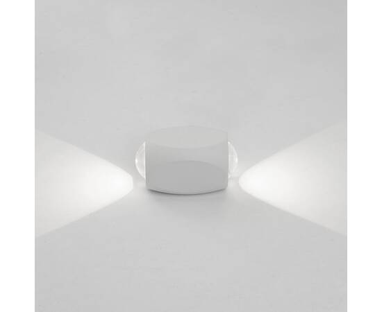 Настенный светильник Feron AL54 51143, изображение 6