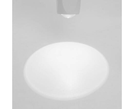 Настенный светильник Feron AL54 51143, изображение 7