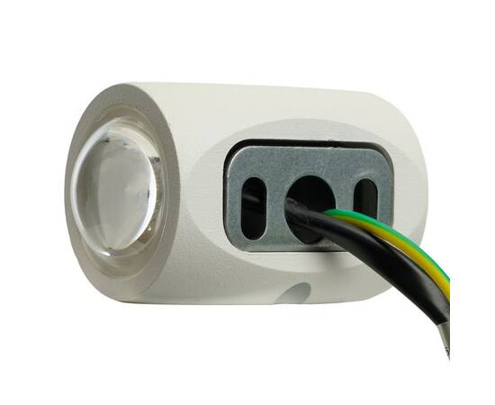 Настенный светильник Feron AL54 51143, изображение 8