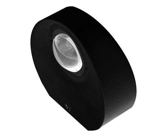 Настенный светильник Feron AL53 51140