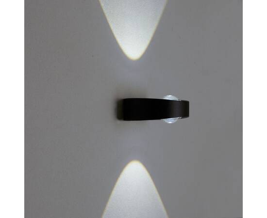 Настенный светильник Feron AL53 51140, изображение 9