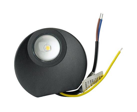 Настенный светильник Feron AL53 51140, изображение 11