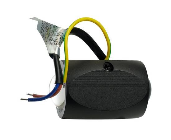 Настенный светильник Feron AL54 51146, изображение 5