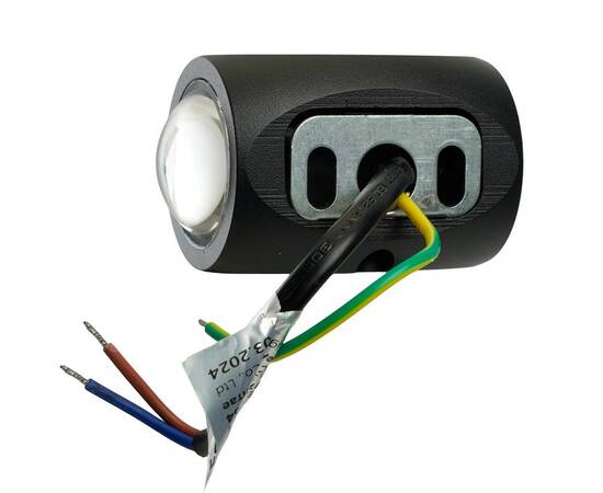 Настенный светильник Feron AL54 51146, изображение 6