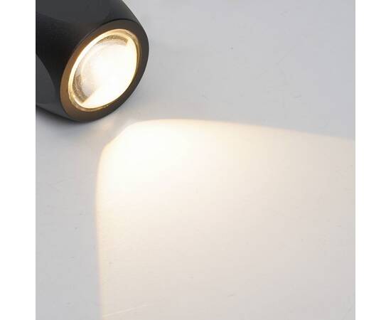 Настенный светильник Feron AL54 51146, изображение 9