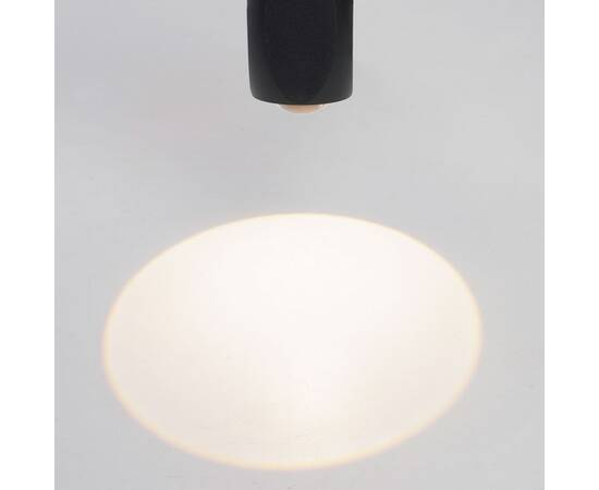 Настенный светильник Feron AL54 51146, изображение 10