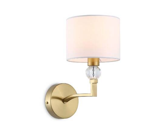 Бра Ambrella Light High Light Classic LH71135