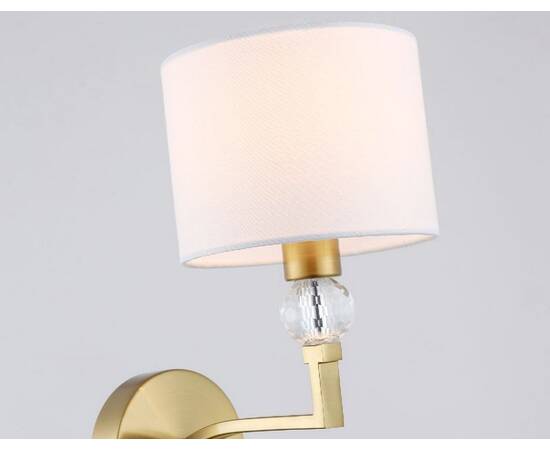 Бра Ambrella Light High Light Classic LH71135, изображение 3