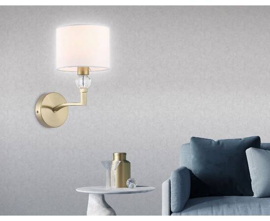 Бра Ambrella Light High Light Classic LH71135, изображение 4