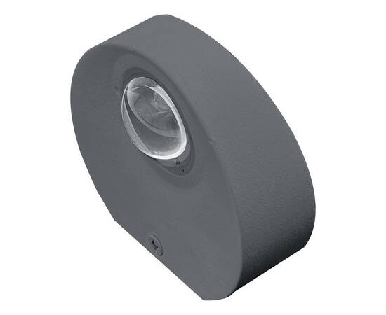 Настенный светильник Feron AL53 51142