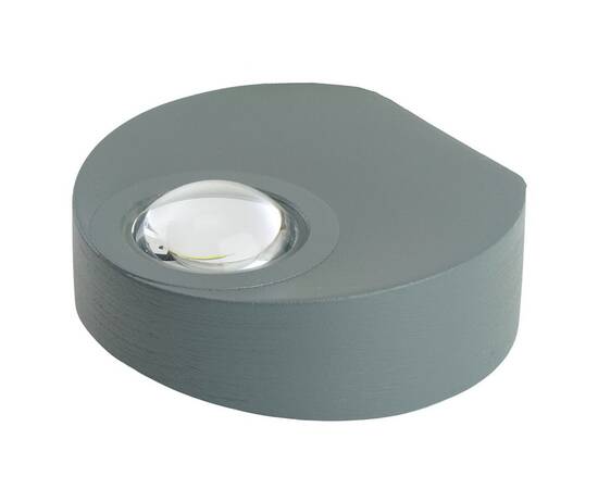 Настенный светильник Feron AL53 51142, изображение 2