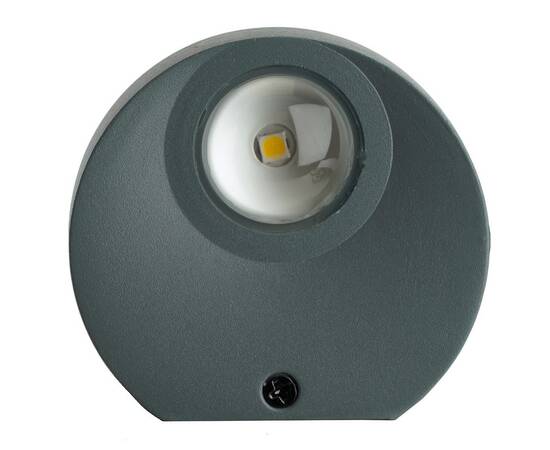 Настенный светильник Feron AL53 51142, изображение 3