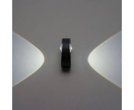 Настенный светильник Feron AL53 51142, изображение 6