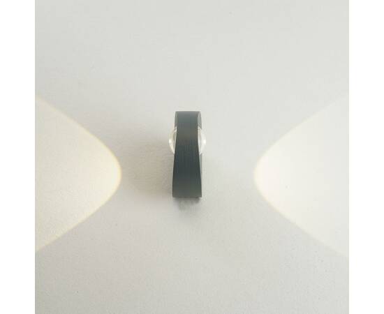 Настенный светильник Feron AL53 51142, изображение 7