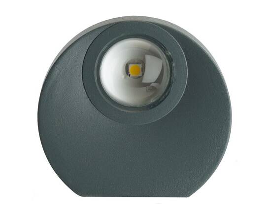 Настенный светильник Feron AL53 51142, изображение 8