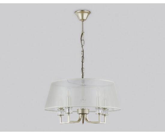 Подвесная люстра Ambrella Light High Light Classic LH71211, изображение 3