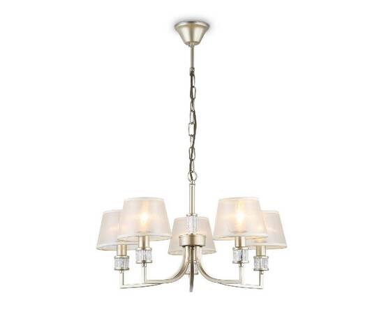 Подвесная люстра Ambrella Light High Light Classic LH71214, изображение 2