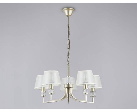 Подвесная люстра Ambrella Light High Light Classic LH71214, изображение 3