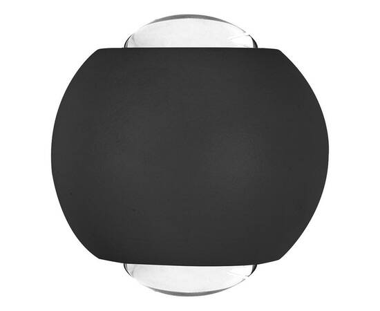 Настенный светильник Feron AL51 51130