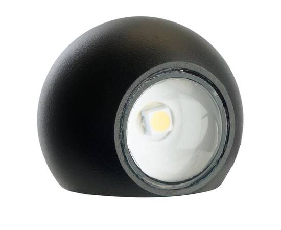 Настенный светильник Feron AL51 51130, изображение 2