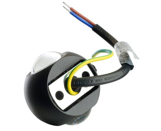 Настенный светильник Feron AL51 51130, изображение 3