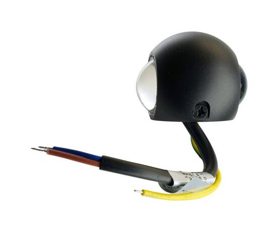 Настенный светильник Feron AL51 51130, изображение 4