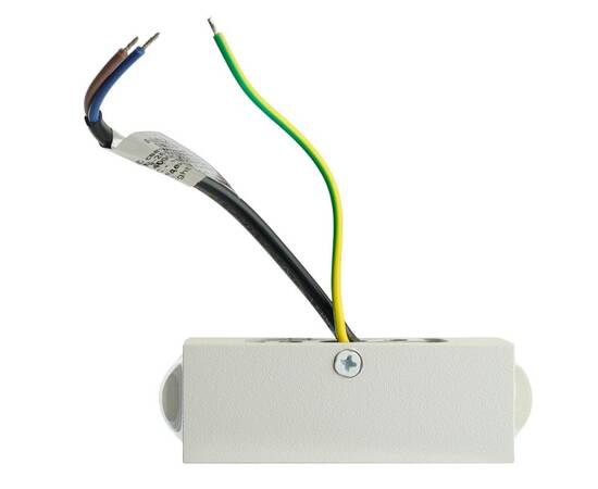 Настенный светильник Feron AL52 51133, изображение 2