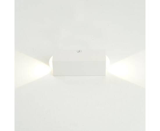 Настенный светильник Feron AL52 51133, изображение 7