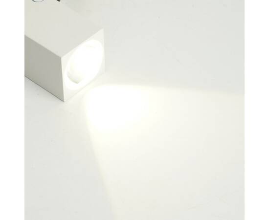 Настенный светильник Feron AL52 51133, изображение 8