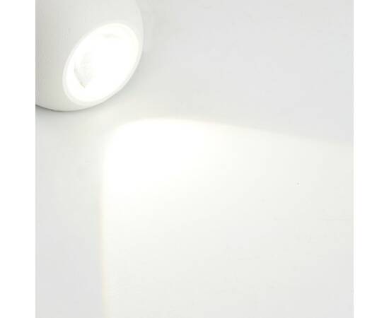 Настенный светильник Feron AL51 51129, изображение 6